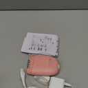 Philips Epilator Series 2000, Corded Epilator for Legs and Body, Hair Removal Device for Women, Model BRE227/00