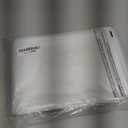 Linenspa Mattress Bag  2 Pack Twin size / Twin XL Mattress Bags for Moving, Storage & Disposal  Durable Plastic Cover for Moving