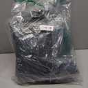 Amazon Basics Waterproof Camping Tarp