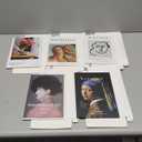 Faux Books for Decoration 5PCS Decorative Books Aesthetic Modern Organic Home Minimalistic Shelf Desk Decor Stack Fake Book Display Coffee Table Decoracin Living Room Interiors Design Decorations