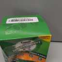 LAOFAN Dog Deterrent Outdoor, Dog Repellent