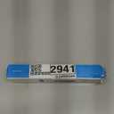 Webcam Tripod, EMEET Professional Webcam Mini Tripod, Adjustable Heights with 360 Swivel Head, Portable&Lightweight, Stable Use, Universal Compatible for Most Webcams/Phones/GoPros/Mirrorless Cameras