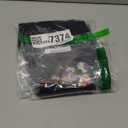 Disney Mickey & Friends Holiday Fireworks Family Trip 2025 T-Shirt Size Medium