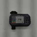 Melnor Programmable 1 Zone Digital Water Timer
