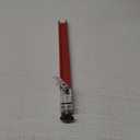 Adjustable Cutting Machine Base Guide Aluminum Circular Saw Guide Railsaw guide for circular saw Wood working Electric Cutting Guide Designed for Precision Cutting and Milling Tasks