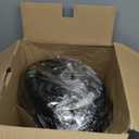 NutriChef 5.2 Qt Electric Water Kettle, Portable, Quick Heating, 5 Liter Digital Kettle with 5 Temperature Settings, Safety Lock, Stainless Steel, 3 Dispensing Options, 8.46" x 11.2" x 16.5"