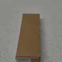 484170-001,484170-002,484171-001,485041-001 Laptop Battery for HP DV4 DV5 DV6 G50 G60 G60T-200 CTO G61 G70 HDX X16 HDX X16T HSTNN-LB72 HSTNN-LB73 HSTNN-UB72 HSTNN-CB73 HSTNN-DB72 HSTNN-DB73