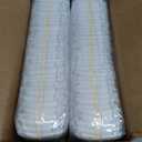 Huggies Size 3 Diapers, Little Snugglers Baby Diapers, Size 3 (16-28 lbs), 76 Count, 