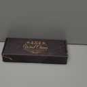 Best Friend Birthday Gifts for Women, Good Friend Wind Chimes, Friendship Gifts for Bestfriend, Bestie, Soul Sister, BFF Friendship Windchimes for Birthday, Thanksgving, Christmas, Friendsgiving