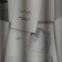 VAVA VAIH006VAVA Video Baby Monitor With Camera 720P