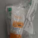 Avne Mineral Sunscreen Multi-Defense Fluid SPF 50