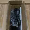 LED Par Light RGBW 4in1 160W 27Leds Stage Lights Remote & DMX Controlled Sound Activated Auto Play 8/4 Channel Uplights for Events Wedding Halloween Birthday Party Dance Stage Lighting (4 Packs)