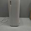 Air Purifier for Large Room, Bagotte H13 True HEPA Filter Air Purifier, up to 1350 ft², 25db Quiet Air Cleaner with Sleep Mode Speed Control & Timer for Home Bedroom Living Room, Ozone Free