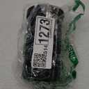 PRESSE by Bobble French Coffee Press And Insulated Stainless Steel Travel Tumbler for On-The-Go Brewing - 13 oz (Black)