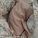 Comforter Set - size: 80" x 90", 3pcs