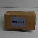 Bearings, Rollers, and Belts and Much More - Replacement for Air Ride Suspension Spring Bag Rear for Mercedes 2006-2013 R320 R500 R350 for RH Or for LH VB-D-1-8758