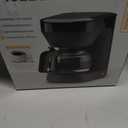 Toastmaster 12 cup Coffee Maker