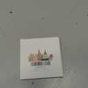 Blue Hydrangea Ornaments, Christmas Ornaments: Christmas Tree Decorations, Holiday Decor, Stocking Stuffers, Gift Ideas, Xmas Gift, Garden Gifts & Gifts for Flower Lover