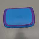 hand2mind Mirror My Sounds Phoneme Set, Letter Sounds Flash Cards, Toddler Speech Therapy Materials, Phonics for Kindergarten, Phonemic Awareness Manipulatives, Preschool Learning Activities