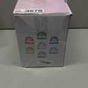 Red-Light-Therapy-for-FaceLed Face Mask Light Therapy Red & Blue Rejuvenation Tool SPA Equipment Led Neck Body Hand Mask for Skincare at Home