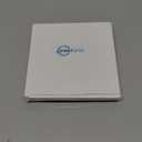 Anti Vibration Pads for Washing Machine  4 Pack Silicone Washer Anti Vibration Pads Stabilizer Feet, Fits Round Feet up to 1.65, Shock & Noise Reduction Washing Machine Pads