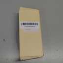 miyya Stylish Reading Glasses for Women, Cheaters Eyeglasses, Oversized Blue Light Readers, Fashion Eye Glasses Black + Tortoise + Gray Leopard, 1.0 x