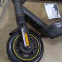 Segway Ninebot MAX Series Electric Scooter, Up to 2228 MPH, Long Rang, Dual Suspension & Braking System, Fast Charging, Scooter for Adults, UL-2272 2271 Certified (G2/G3)