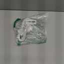 iPhone Charger Fast Charging 2 Pack Type C Wall Charger Block with 2 Pack [6FT&10FT] Long USB C to Lightning Cable for iPhone 14/ 13/ 12/ 12 Pro Max/ 11/ Xs Max/ XR/ X, AirPods Pro