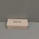 Wireless Bras for Women No Underwire Full Coverage Push Up Bra Support Plus Size Bras for Older Women Bralettes (X-Large, Black)