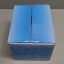 Wowflash Super Absorbency Disposable Diaper Pads for Baby, Puppy and Adults, Disposable Changing Underpads for Baby, 50 Count, 17 x 13''