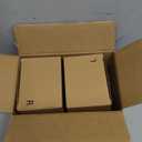 Fog Lights New Version LED 2007 2008 2009 2010 2011 2012 2013 2014 Toyota Camry 08-10 Highlander 09-13 Corolla 10-11 Prius 06-14 Rav4 11-17 Sienna Replacement for 08-11 Lexus LX570 RX350 DRL