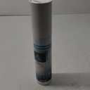 27" Anti Blue Light Anti Glare Monitor Screen Protector Design for Diagonal 27 Inch 16:9 Aspect Ratio Monitor Screen, Anti Fingerprint Reduces Digital Eye Strain Help You Sleep Better 597 x 336 mm