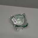 World's Best Boss Funny Coffee Mug - BeBr Bosses Day Gifts Ideas -Novelty Present For My Greatest Boss Male or Female, Men, Great Office Gift Mugs,Birthday,Leaving or Home Daily Use 11 oz Ceramic Mug