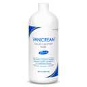 Vanicream Liquid Cleanser Refill, for Sensitive Skin, 32 FL OZ Bottle
