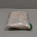 Lanpn 12x20 Christmas Tree Throw Pillow Covers Set of 2, Winter Snowflake Snow Flake Throw Pillow Cases Soft Plush 12 x 20 Winter Cushion Cover for Indoor Home Bedroom Couch Sofa Xmas Decor (Beige)