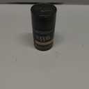 Toppik Hair Building Fibers, Fill In Fine or Thinning Hair Instantly Thicker, Fuller Looking Hair 9 Shades,4 size options