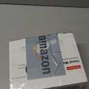 Xllent Christmas Gifts for Women, White Elephant Gifts for Adults - Hand Massager with Compression & Heating ,Electric Hand Massager for Arthritis and Carpal Tunnel(White)