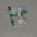 Grinder Accessories KWC Cookie Cutter