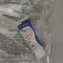 PanOxyl AM Oil Control Moisturizer, NEW Sheer Formula, Absorbs Excess Oil and Reduces Shine, with Mineral Sunscreen for Acne Prone and Oily Skin - SPF 30 - 1.7 oz