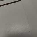 Bathroom Wall Cabinet, Farmhouse Wall Mounted Medicine Cabinet with Drawer, Barn Doors and Adjustable Shelf, 25"H x 23.6"W x 9"D White Over Toilet Storage Cabinet for Kitchen, Laundry Room, Entryway