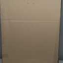 Starstar Kitchen Sink Bottom Grid, Stainless Steel, 25" x 15"