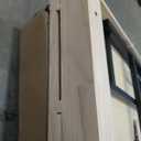 Wooden Puzzle Table with Storage for 300-1500 Piece Puzzles  Adjustable Height & Tilt, Felt Cover, Metal Stand, Lockable Wheels, Perfect for Puzzle Lovers & Adults (Puzzle Table-M)