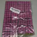 Bulk 24 Pack 3x3 Speed Puzzle Cubes - Classic Magic Brain Teasers, Party Favors, Classroom Prizes, Birthday Stocking Stuffers - Bright Colors, Beginner Friendly