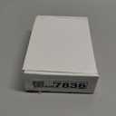 Control Board for Manitowoc Ice 000008309 Control Board W/Instructions to Debug