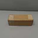 Mopar 55111952AE Air Conditioning and Heater Control