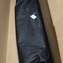 Windshield Sunshade for Chevy Trailblazer 2024-2026, Premium Grey Leather Finish