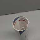 Nibble and Rest Baby's First Foods Tracker Fridge Magnet, Dry Erase Activity Poster, Daily Food Log, 101 Before One, Baby Food Chart/Checklist 25x35cm