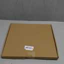 Billiards Neon Sign for Wall Decor Dimmable Billiards Neon Lights for Game Room Party Pub Bar Billiard Club Bedroom Man Cave Decor Billiards Lovers Gift