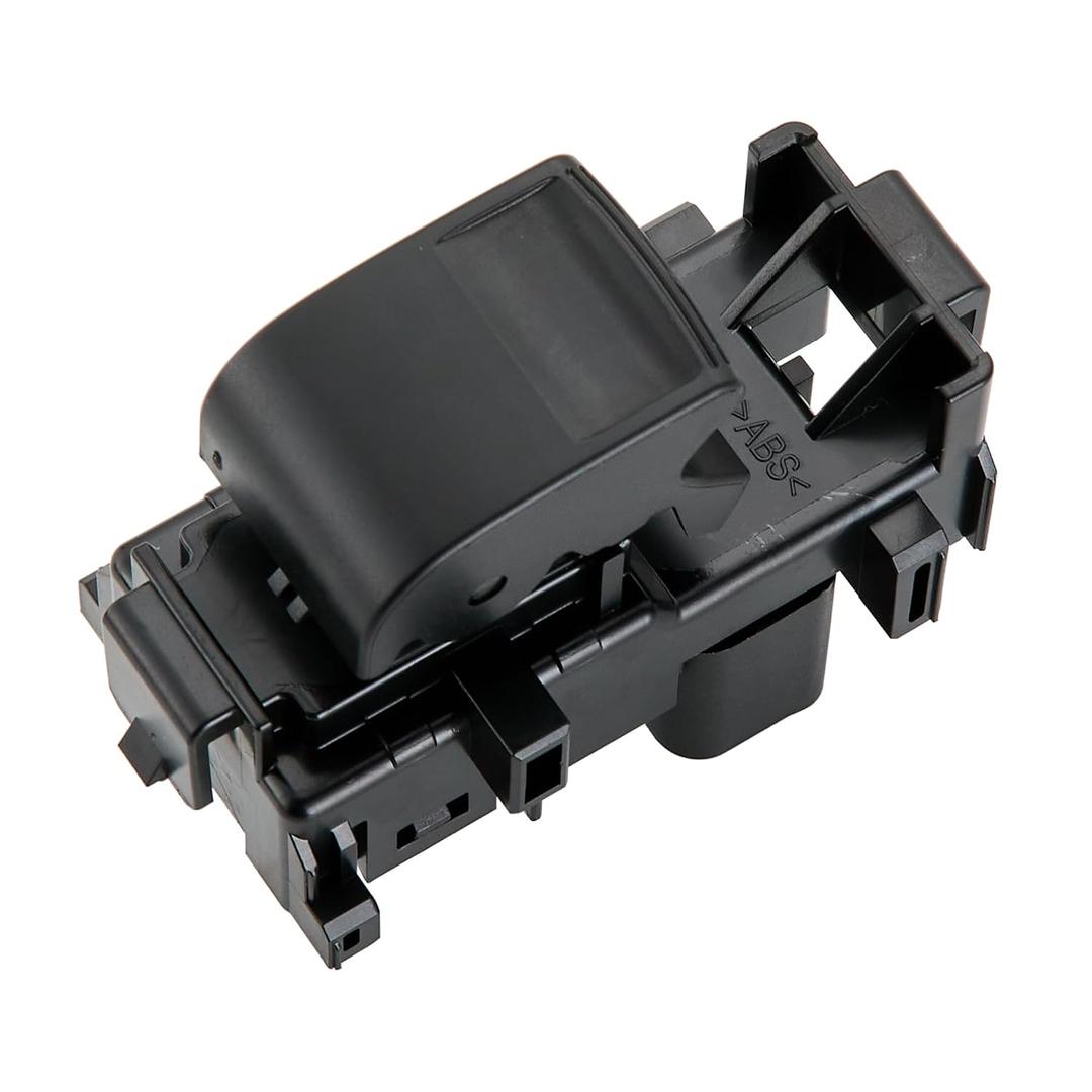 84810-06030 Power Window Switch Fits for Toyota,for Scion.Some Models.Front Right/Rear Passenger Side Door vidrios Switch OEM 84810-02050,84810-52030