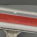 ChomChom Roller & Detailer Bundle - Pet Hair Remover and Reusable Lint Roller - ChomChom Cat and Dog Hair Remover for Furniture, Couch, Carpet, Clothing and Bedding - Multi-Surface Fur Removal Tool